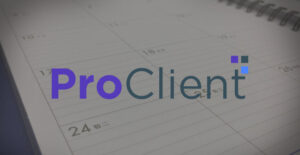 ProClient